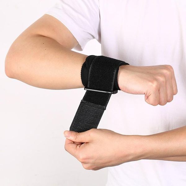 wrist support wristband weight lifting gym training brace straps wraps crossfit powerlifting hand sport, Black;red
wrist support wristband weight lifting gym training brace straps wraps crossfit powerlifting hand sport, Black;red