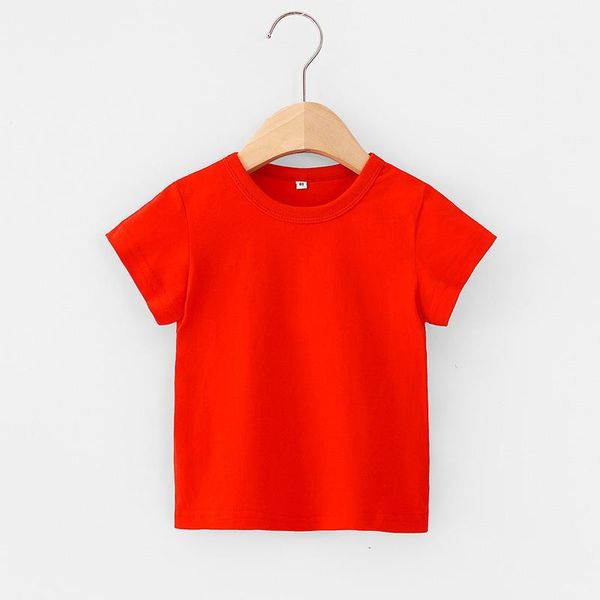 t-shirts 2021 girls tshirts kids cotton clothes children for baby boys t shirts candy solid short sleeve summer linen soft1, Blue
t-shirts 2021 girls tshirts kids cotton clothes children for baby boys t shirts candy solid short sleeve summer linen soft1, Blue