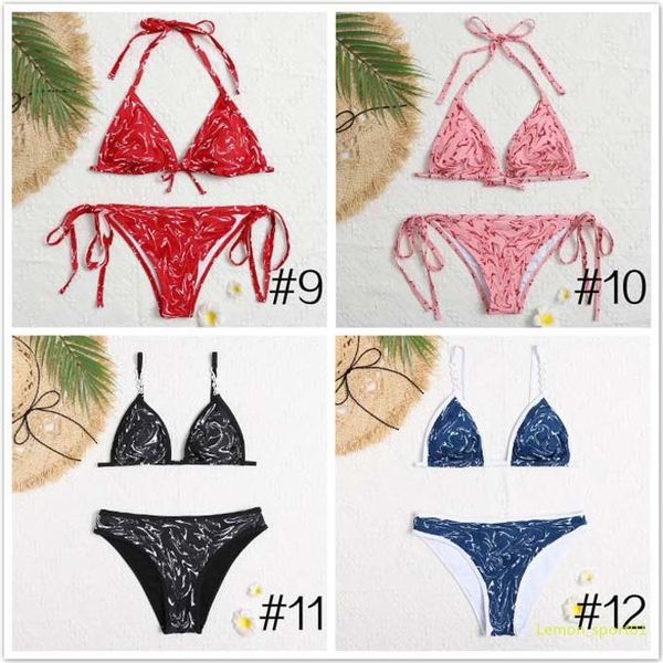 lemon fashion mix 24 styles women swimsuits set multicolors summer designer swimsuit bikini hd-t-03, White;black
lemon fashion mix 24 styles women swimsuits set multicolors summer designer swimsuit bikini hd-t-03, White;black