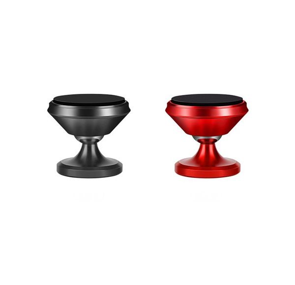 2021 universal magnetic car phone holder mount cellphone mobilephone holder stand for phone x 10 for samsung
2021 universal magnetic car phone holder mount cellphone mobilephone holder stand for phone x 10 for samsung