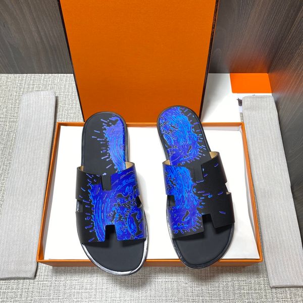 slippers shoes comfortable and antiskid ashion men women slides causal summer wide beach flat sandals flip flop size 38-45 q3, Red;white
slippers shoes comfortable and antiskid ashion men women slides causal summer wide beach flat sandals flip flop size 38-45 q3, Red;white