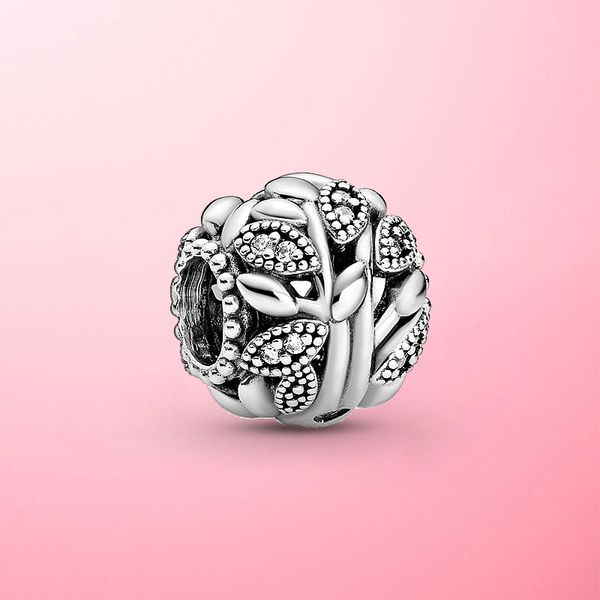 genuine 925 sterling silver openwork family tree charm beads fit original pandora charm bracelet fashion jewelry gift
genuine 925 sterling silver openwork family tree charm beads fit original pandora charm bracelet fashion jewelry gift