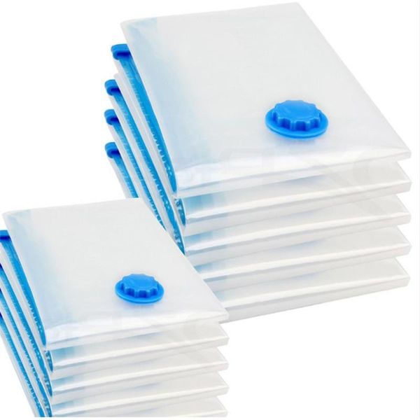storage bags transparent vacuum bag practical home organizer border foldable clothes seal compressed travel package saving
storage bags transparent vacuum bag practical home organizer border foldable clothes seal compressed travel package saving
