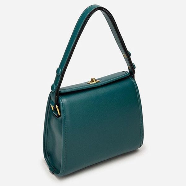 shoulder bags for women 2021 trendy retro box bag designers luxury handbags casual wild exquisite female crossbody
shoulder bags for women 2021 trendy retro box bag designers luxury handbags casual wild exquisite female crossbody