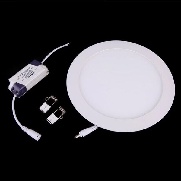 panel lights 8" 18w round square led lights/warm white and /ac85-265v/super thin 20mm/diameter 200mm
panel lights 8" 18w round square led lights/warm white and /ac85-265v/super thin 20mm/diameter 200mm
