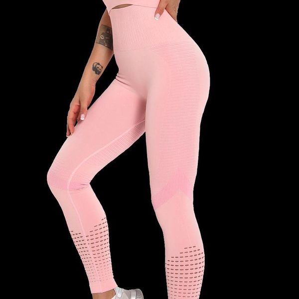 pink tummy control yoga pants women fitness gym tights push up girl sports high waist workout sportswear, White;red
pink tummy control yoga pants women fitness gym tights push up girl sports high waist workout sportswear, White;red