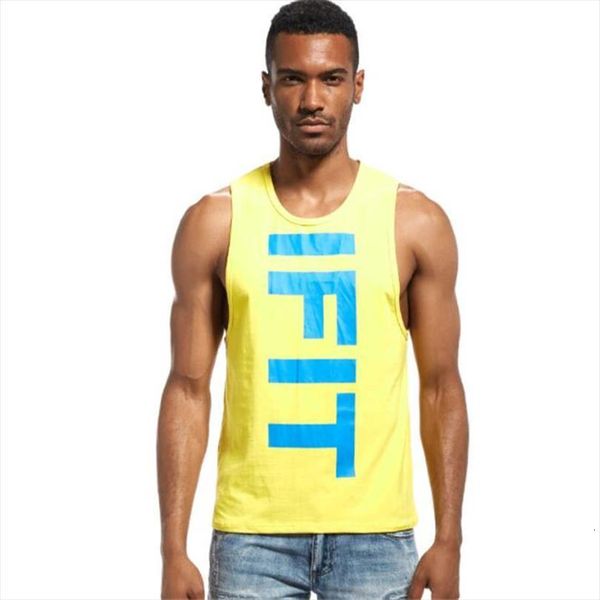 mens cotton tank ,mens low cut armholes o neck vest,mens casual tees, White;black
mens cotton tank ,mens low cut armholes o neck vest,mens casual tees, White;black