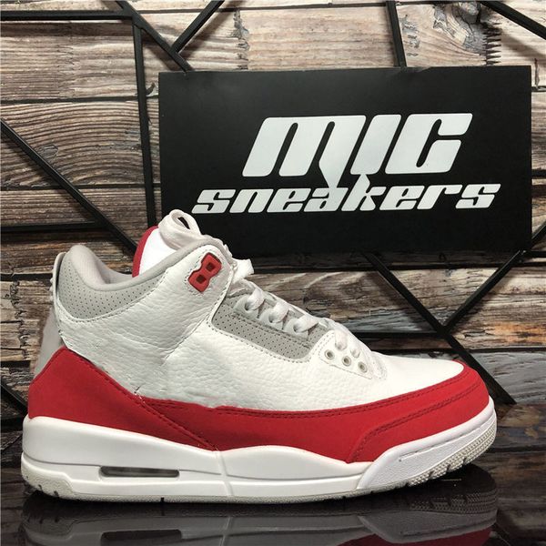 jumpman 3 3s men women basketball shoes fire red fragment flight knicks bio beige unc black white cement mens sports trainersrvbe
jumpman 3 3s men women basketball shoes fire red fragment flight knicks bio beige unc black white cement mens sports trainersrvbe