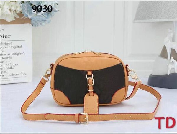 women plain shoulder bags chain crossbody soho bag style most handbag feminina no zipper small wallet 9030# 21.5x14
women plain shoulder bags chain crossbody soho bag style most handbag feminina no zipper small wallet 9030# 21.5x14