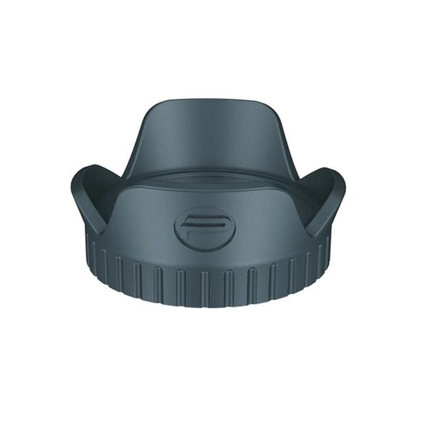 lens caps pgytech camera sunshade protective cover cap hood compatible with dji osmo action gimbal accessories
lens caps pgytech camera sunshade protective cover cap hood compatible with dji osmo action gimbal accessories