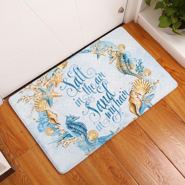 carpets sea shell archor door mat washable indoor/outdoor low profile doormat | entrance rug floor for front entry outside/inside doors
carpets sea shell archor door mat washable indoor/outdoor low profile doormat | entrance rug floor for front entry outside/inside doors