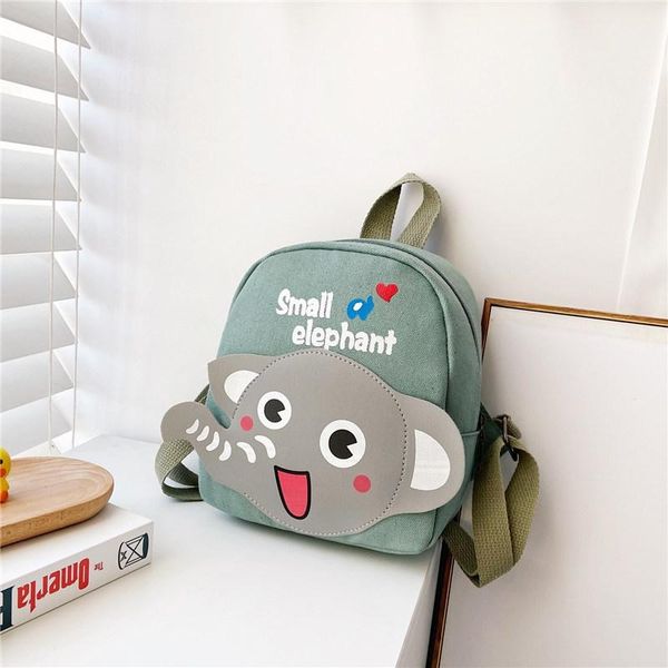 school bags kindergarten backpack cute cartoon children kids preschool for boys girls baby nursery toddler schoolbag
school bags kindergarten backpack cute cartoon children kids preschool for boys girls baby nursery toddler schoolbag