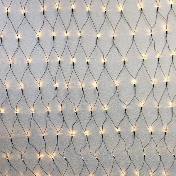 party decoration 1pc led net lights wall solar panel waterproof mesh string outdoor home
party decoration 1pc led net lights wall solar panel waterproof mesh string outdoor home