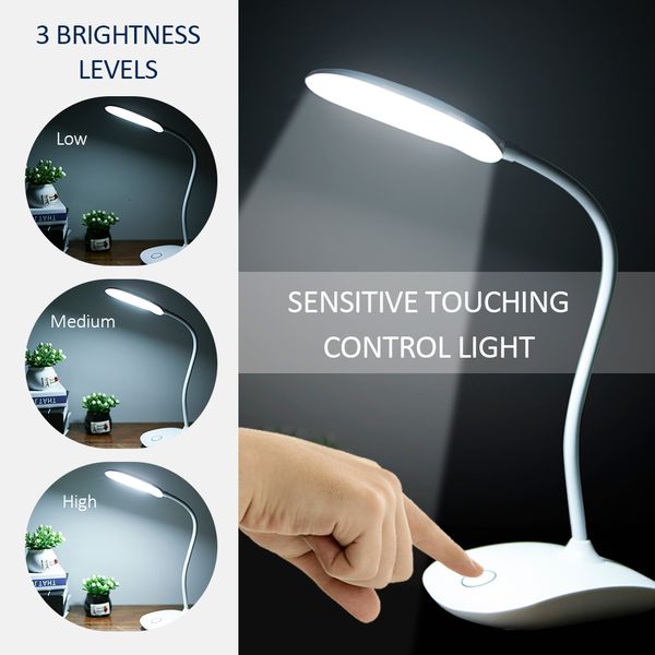 2021 new usb brought 18 bed clip book reading lamp light levou table play 3 modes 3jlh
2021 new usb brought 18 bed clip book reading lamp light levou table play 3 modes 3jlh