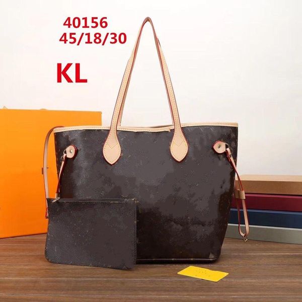2pcs set bag women handbags luxurys designers ladies shoulder bags handbag lady clutch purse retro backpack
2pcs set bag women handbags luxurys designers ladies shoulder bags handbag lady clutch purse retro backpack