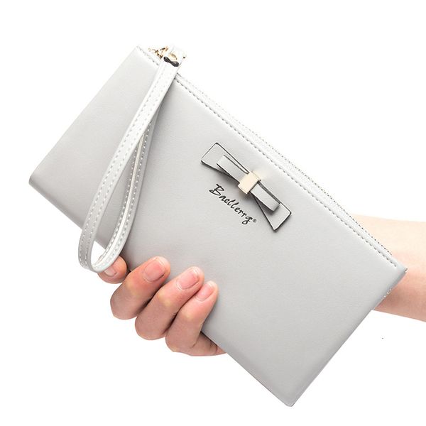 fashion long luxury lady wallets solid rits wallet girl credit card holder clutch portfolios for women pu leather, Red;black
fashion long luxury lady wallets solid rits wallet girl credit card holder clutch portfolios for women pu leather, Red;black