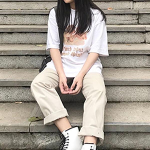 new aelfric 2021 eden hip hop angel baby print t shirt men oversize summer loose tshirt streetwear casual cotton short sleeve ilm6, White;black
new aelfric 2021 eden hip hop angel baby print t shirt men oversize summer loose tshirt streetwear casual cotton short sleeve ilm6, White;black