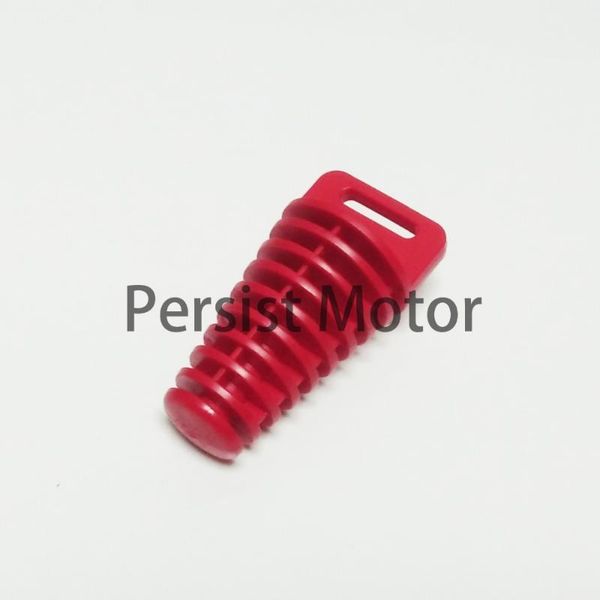 motorcycle exhaust system muffler wash plug waterproof for exc excf xc xcf xcw xcfw mx egs sx sxf sxs smr 125 150 200 250 300
motorcycle exhaust system muffler wash plug waterproof for exc excf xc xcf xcw xcfw mx egs sx sxf sxs smr 125 150 200 250 300