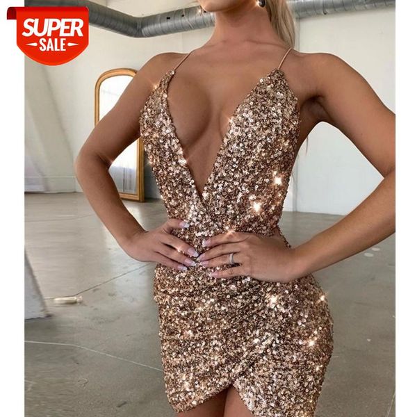 women's v neck straps backless bodycon sequin dress irregular sequin dress ladies v-neck sequined #wu3r, Black;gray
women's v neck straps backless bodycon sequin dress irregular sequin dress ladies v-neck sequined #wu3r, Black;gray