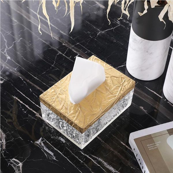 toilet paper holders european crystal resin tissue box creativity relief decorative living room modern boxes el front desk tissues organizer
toilet paper holders european crystal resin tissue box creativity relief decorative living room modern boxes el front desk tissues organizer
