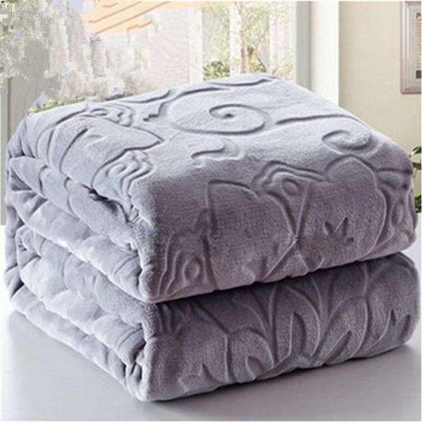 new winter bedding blankets 100%microfiber emboss home blanket travel picnic anti-pilling textile cute plush wool fluffy blanket
new winter bedding blankets 100%microfiber emboss home blanket travel picnic anti-pilling textile cute plush wool fluffy blanket