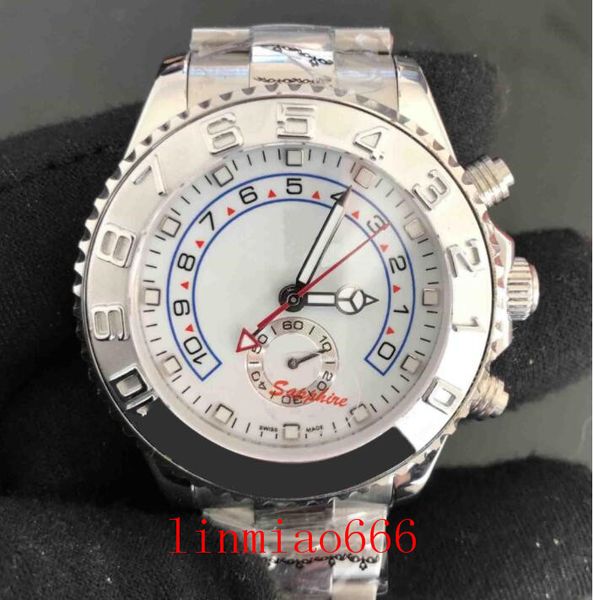 men's watch master wholesale and retail, stainless steel case, folding buckle, ceramic beacons, sapphire glass, four needle timing, dou, Slivery;brown
men's watch master wholesale and retail, stainless steel case, folding buckle, ceramic beacons, sapphire glass, four needle timing, dou, Slivery;brown