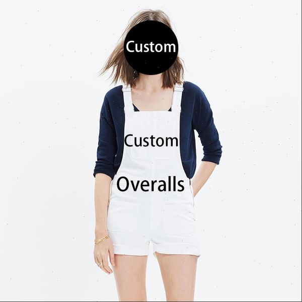 custom overalls 3d all women jumpsuits over print hipster playsuits summer street wear men us standard size, Black;white
custom overalls 3d all women jumpsuits over print hipster playsuits summer street wear men us standard size, Black;white