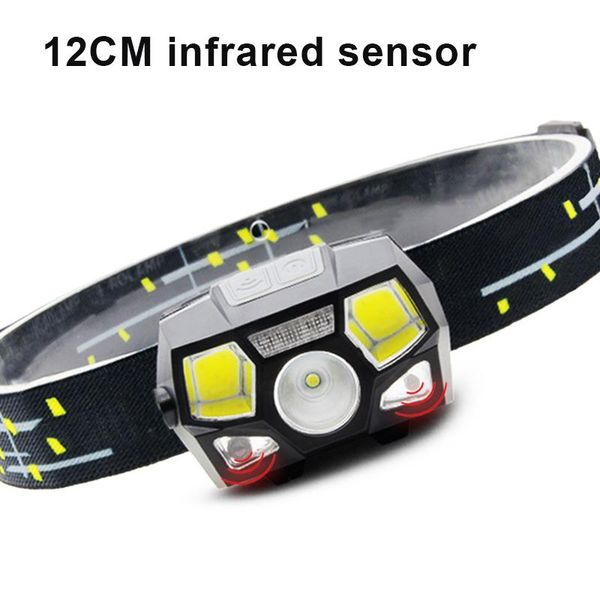 adjustable led headlamp usb rechargeable headlight head lamp camping waterproof for hiking camping fishing at night
adjustable led headlamp usb rechargeable headlight head lamp camping waterproof for hiking camping fishing at night