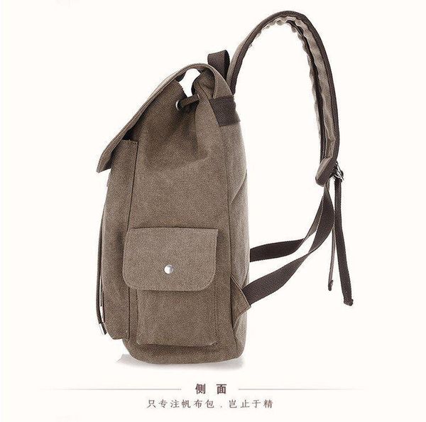 backpack travel max women purse small denim for girls ladies chic designer rucksack work school
backpack travel max women purse small denim for girls ladies chic designer rucksack work school