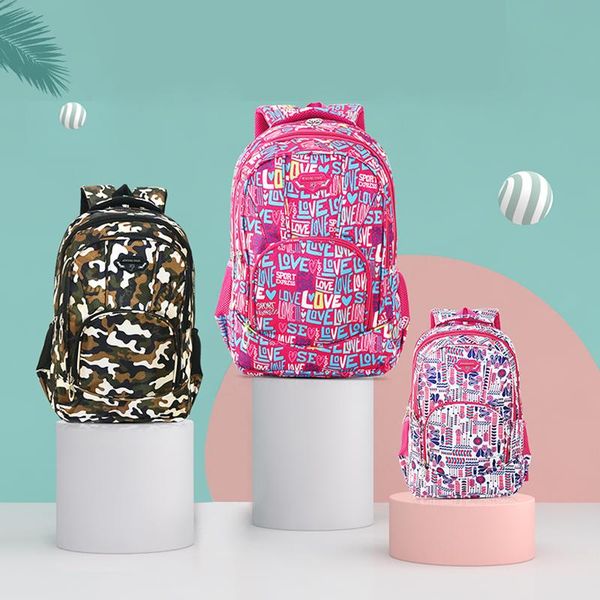 casual sport student backpack waterproof polyester woman travel backpack teenage school-bag female fashion bag
casual sport student backpack waterproof polyester woman travel backpack teenage school-bag female fashion bag