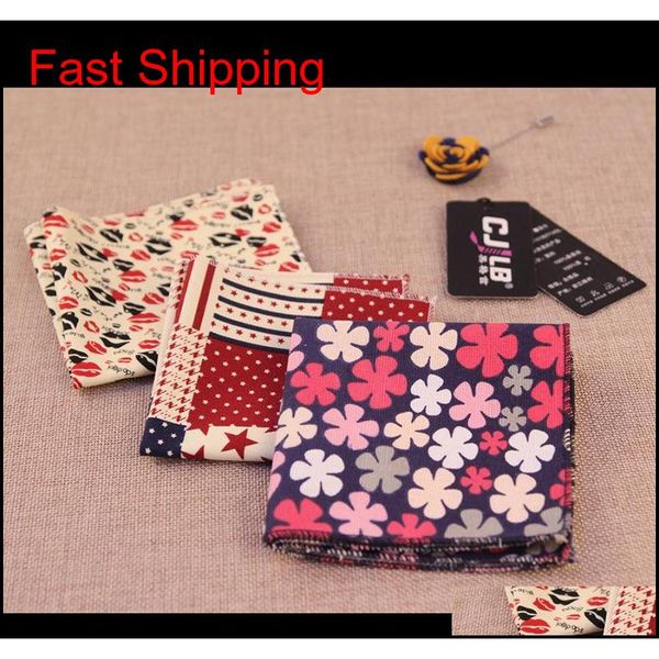 men's cravat scarf handkerchiefs cotton pocket square hankies men business square pockets hanky handkerchief fashio jlljua dayupshop, Black;purple
men's cravat scarf handkerchiefs cotton pocket square hankies men business square pockets hanky handkerchief fashio jlljua dayupshop, Black;purple