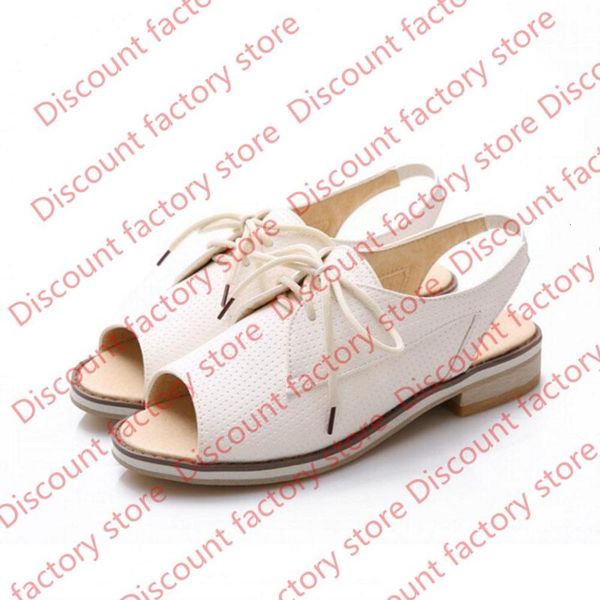 new flat heel women sandals, fish head hollow flat straps korean girl fashion women shoes chaussure femme sandalias mujer z1, Black
new flat heel women sandals, fish head hollow flat straps korean girl fashion women shoes chaussure femme sandalias mujer z1, Black