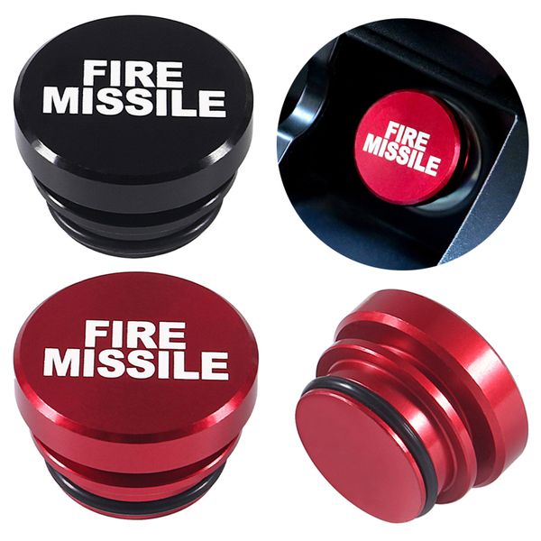 universal car cigarette lighter cover fire missile letter 12v cigarette lighter decoration dustproof covers accessories
universal car cigarette lighter cover fire missile letter 12v cigarette lighter decoration dustproof covers accessories