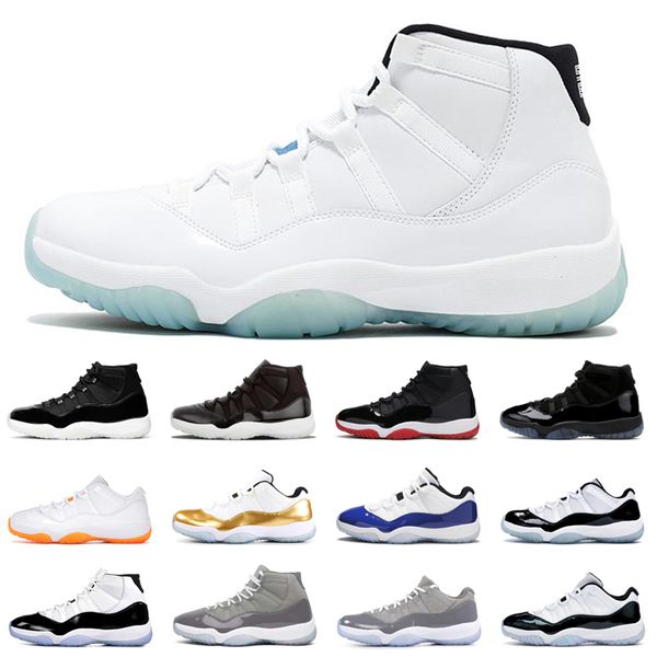 basketball shoes men women 13s reverse bred grey toe reverse he got game 11s 25th anniversary closing ceremony mens trainers sneakers
basketball shoes men women 13s reverse bred grey toe reverse he got game 11s 25th anniversary closing ceremony mens trainers sneakers