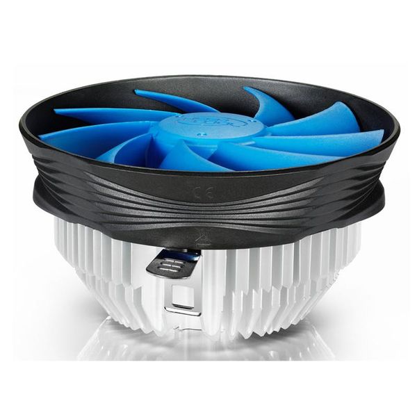 fans & coolings deepcool gamma archer / cpu cooler radiator tdp 95w 120mm quiet fan for intel lga 775 1155 1156 amd am4 am3 am2
fans & coolings deepcool gamma archer / cpu cooler radiator tdp 95w 120mm quiet fan for intel lga 775 1155 1156 amd am4 am3 am2