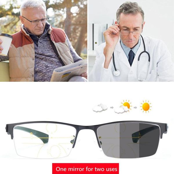 reading glasses titanium multifocal presbyopic half frame men metal women progressive bifocal anti blue ray uv protect eyewears
reading glasses titanium multifocal presbyopic half frame men metal women progressive bifocal anti blue ray uv protect eyewears