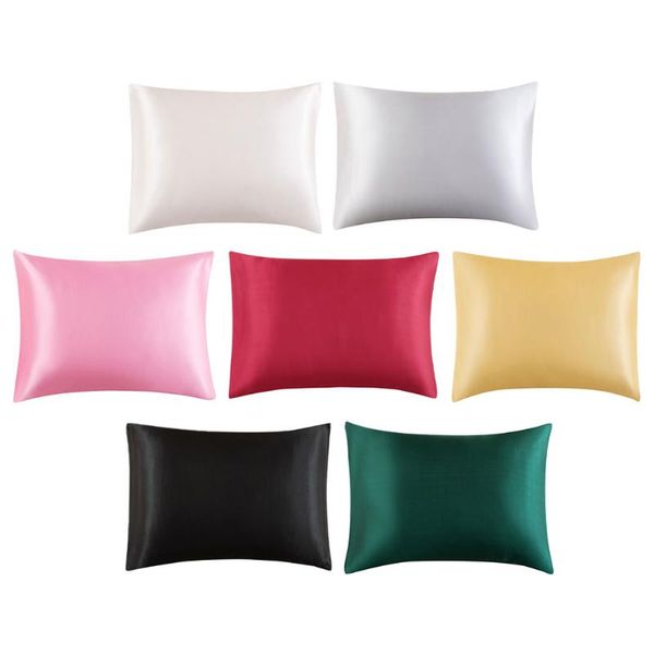 pillow case 7 colors breathable soft cushion cover comfortable pillowcase with envelope closure simple fashion style 2pcs
pillow case 7 colors breathable soft cushion cover comfortable pillowcase with envelope closure simple fashion style 2pcs