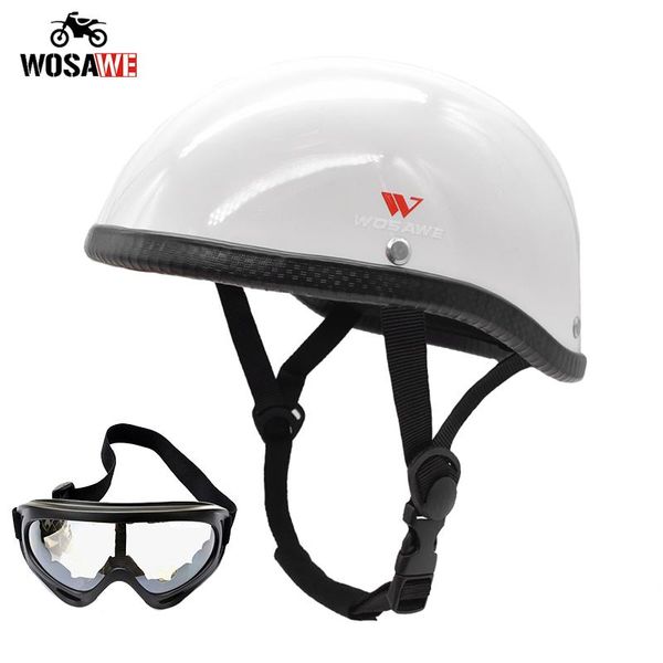 motorcycle helmets wosawe protective helmet goggle anti- head protection scooter motobike bicycle moto accessories
motorcycle helmets wosawe protective helmet goggle anti- head protection scooter motobike bicycle moto accessories