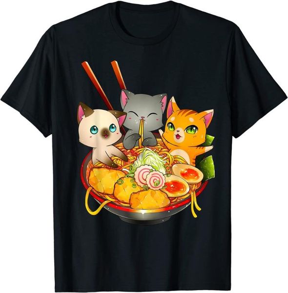 women's t-shirt kawaii summer graphic tees fashion ramen cat neko anime otaku cats japanese noodles gift, White
women's t-shirt kawaii summer graphic tees fashion ramen cat neko anime otaku cats japanese noodles gift, White