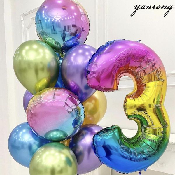 party decoration 11pc latex aluminum foil rose gold helium balloons birthday babyshower wedding globos decorations digital
party decoration 11pc latex aluminum foil rose gold helium balloons birthday babyshower wedding globos decorations digital