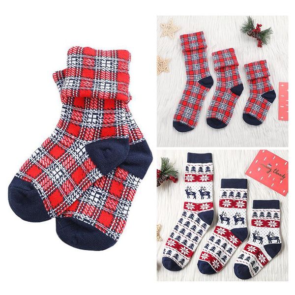 socks christmas baby non slip winter warm cotton for born kids soft clothes accessories, Pink;yellow
socks christmas baby non slip winter warm cotton for born kids soft clothes accessories, Pink;yellow