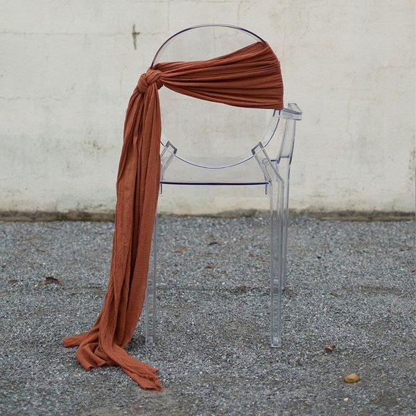 sashes event design chair sashes,65x300cm farmhouse christmas kitchen decor antependium,wedding gift house warming party ornament
sashes event design chair sashes,65x300cm farmhouse christmas kitchen decor antependium,wedding gift house warming party ornament