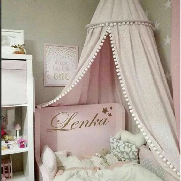 mosquito net fashion baby encryption nets bed canopy bedcover round curtain bedd anti fabric
mosquito net fashion baby encryption nets bed canopy bedcover round curtain bedd anti fabric
