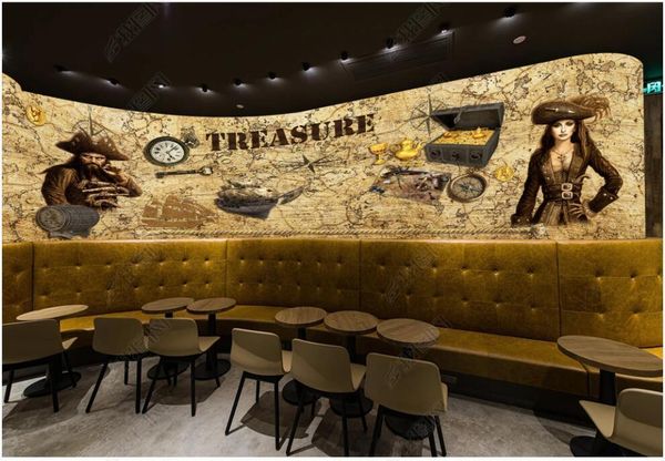 wallpapers 3d wallpaper for walls in rolls home decor vintage pirate treasure map custom mural po living room wall stickers
wallpapers 3d wallpaper for walls in rolls home decor vintage pirate treasure map custom mural po living room wall stickers