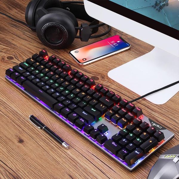 keyboard mouse combos 104 keys wired gaming and combo rgb mix backlit multimedia 6400 dpi for windows gamer
keyboard mouse combos 104 keys wired gaming and combo rgb mix backlit multimedia 6400 dpi for windows gamer