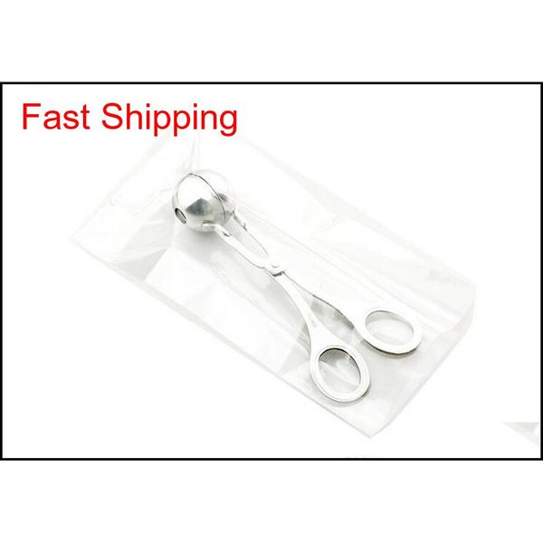 2017 new practical convenient meatball maker stainless steel stuffed meatball clip diy fish meat ri jllhtx network2010
2017 new practical convenient meatball maker stainless steel stuffed meatball clip diy fish meat ri jllhtx network2010