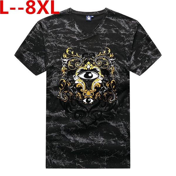 men's t-shirts plus big 10xl 8xl 6xl 5xl fashion pattern men t shirt brand-clothing casual summer tshirt male qulaity stretch black tee, White;black
men's t-shirts plus big 10xl 8xl 6xl 5xl fashion pattern men t shirt brand-clothing casual summer tshirt male qulaity stretch black tee, White;black