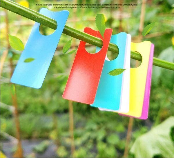 other garden supplies 100set 100pcs/set multifunction plastic grape sign board labels melon fruit tags plants card mark
other garden supplies 100set 100pcs/set multifunction plastic grape sign board labels melon fruit tags plants card mark