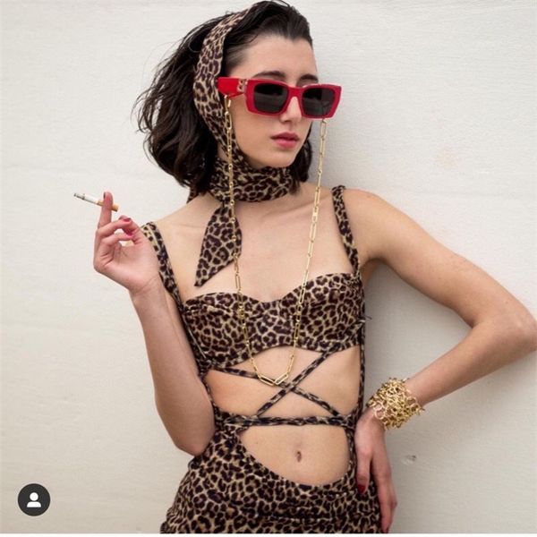small box plate letter black and white sunglasses lesbian sunglasses men's be4336, White;black
small box plate letter black and white sunglasses lesbian sunglasses men's be4336, White;black