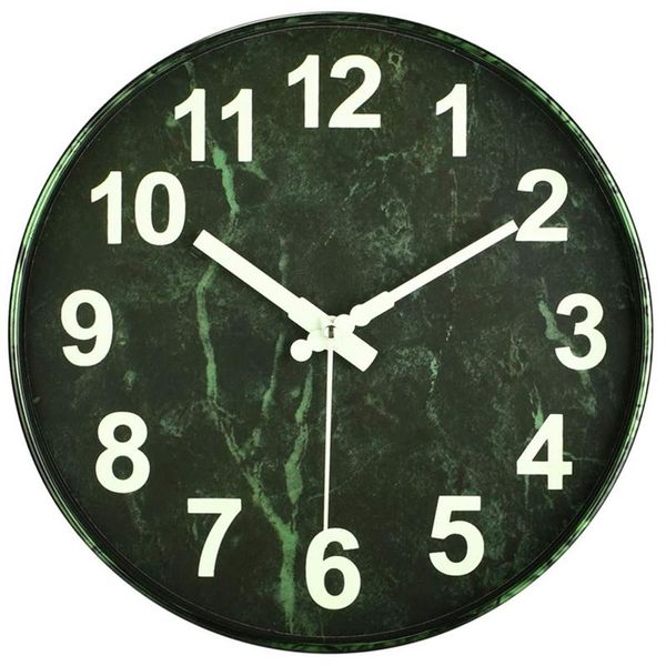 night light function wall clocks,12 inches silent non-ticking numbers round clocks for living room,battery operated
night light function wall clocks,12 inches silent non-ticking numbers round clocks for living room,battery operated